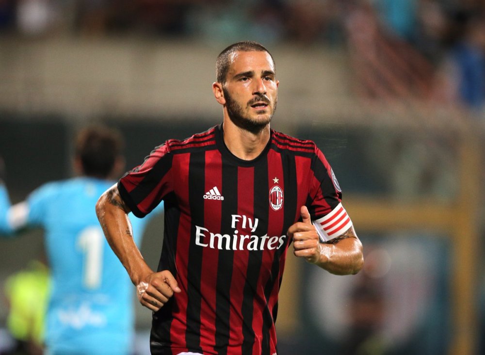 得足够出色 得足够出色