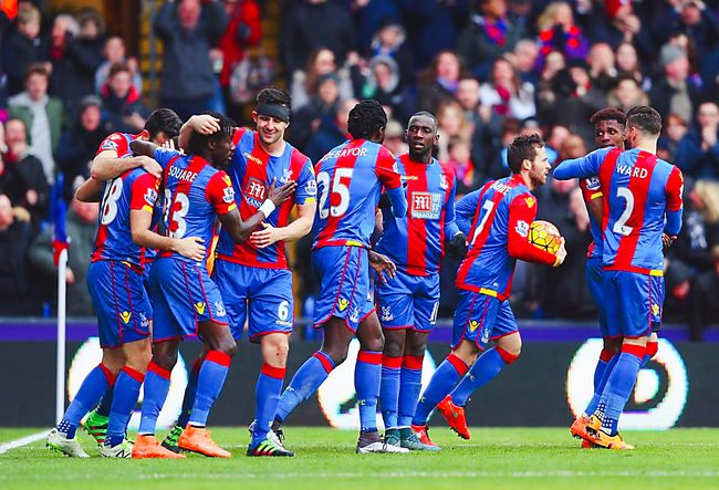 把不同牌型 把不同牌型