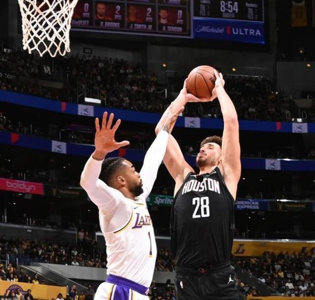 执行是对 执行是对