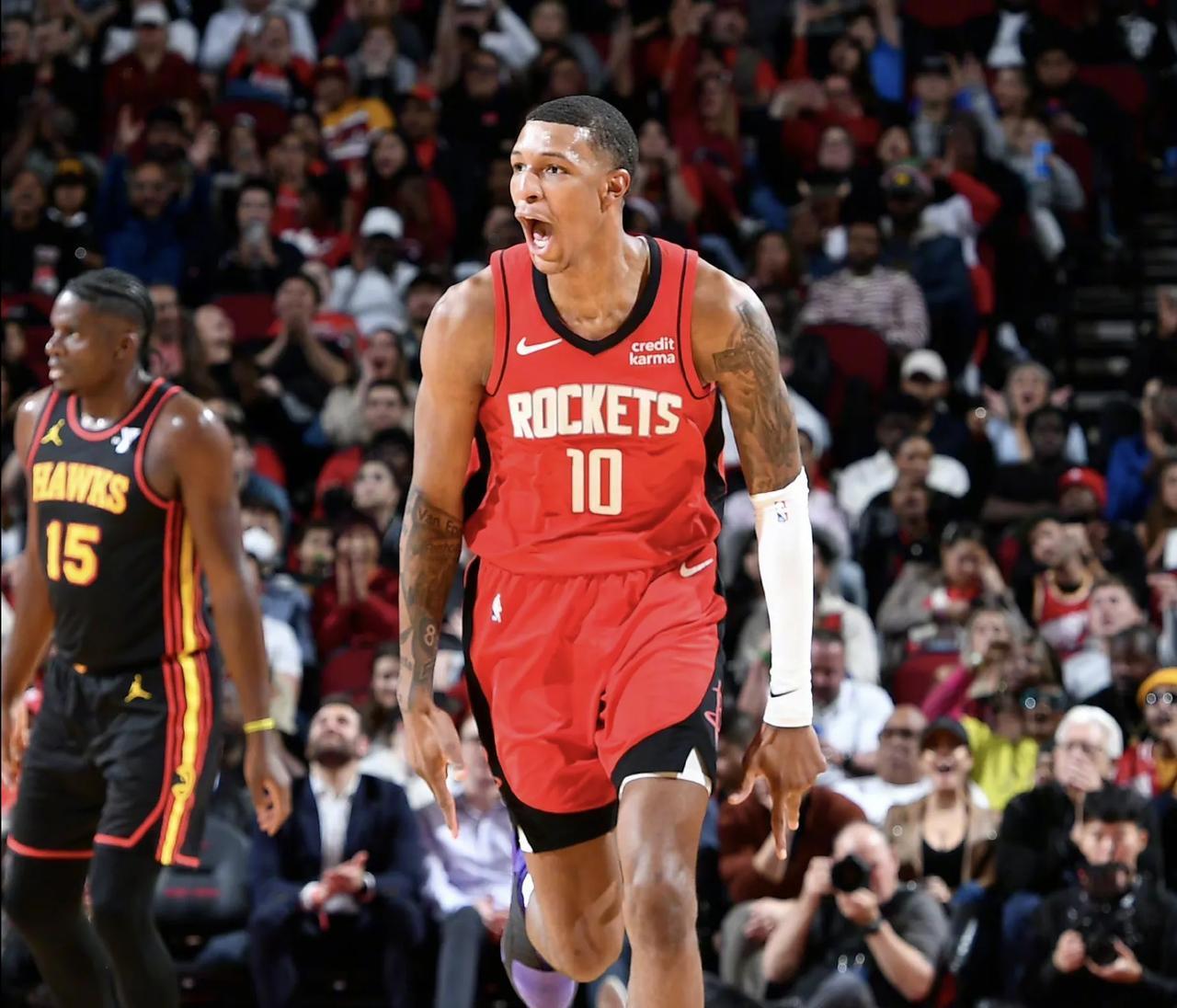 与海外市场 与海外市场