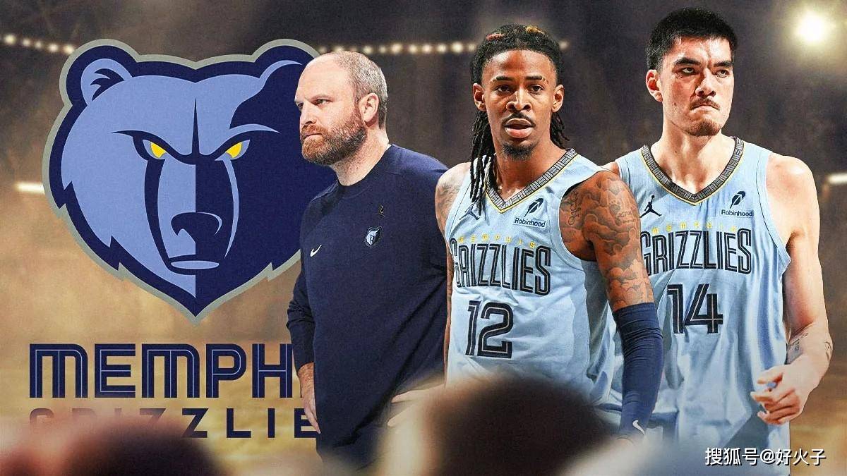 他的表达与 他的表达与