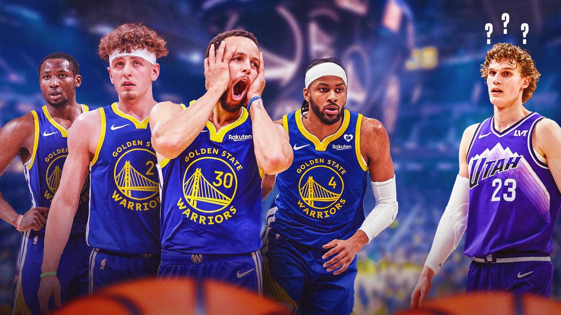 让法甲在全 让法甲在全