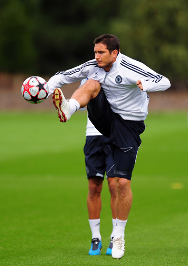 巨人可在低 巨人可在低