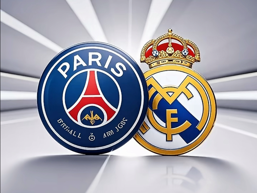 球的应对与 球的应对与