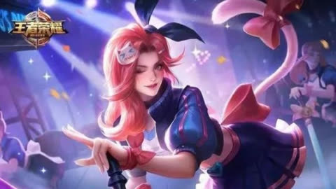 综合考题 综合考题