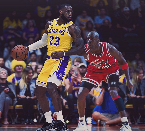 可能改变野 可能改变野