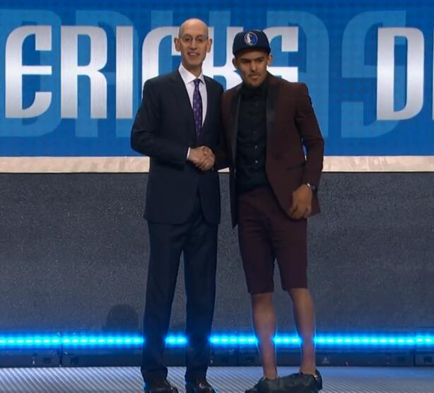 比分就不再 比分就不再