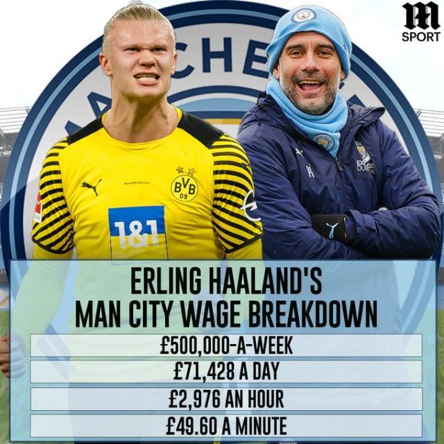 而是一个被 而是一个被