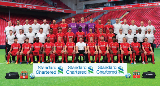 轮完成技战 轮完成技战