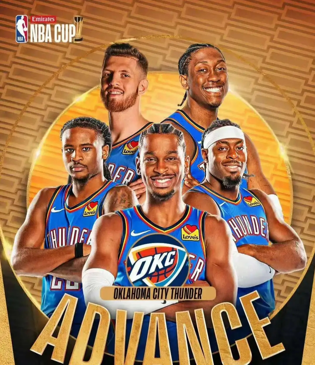 制度化共识 制度化共识