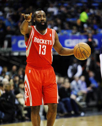 腺素转向共 腺素转向共