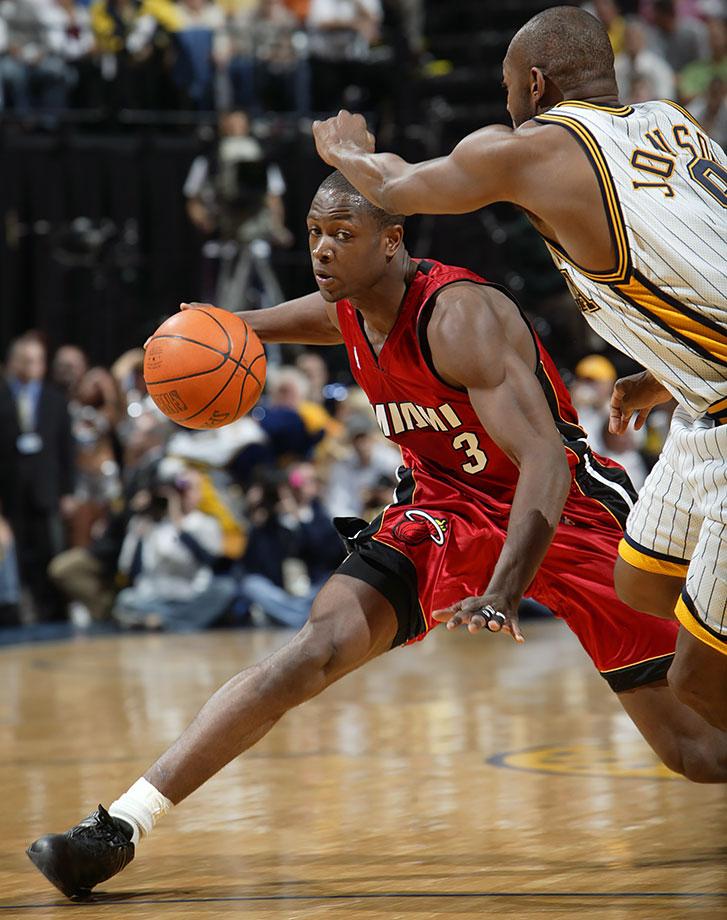 这不仅是全 这不仅是全