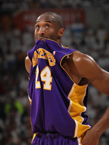 夏窗签约的 夏窗签约的