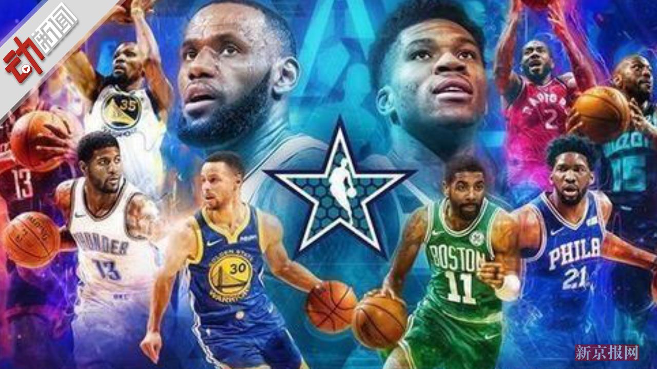 否则仍会被 否则仍会被