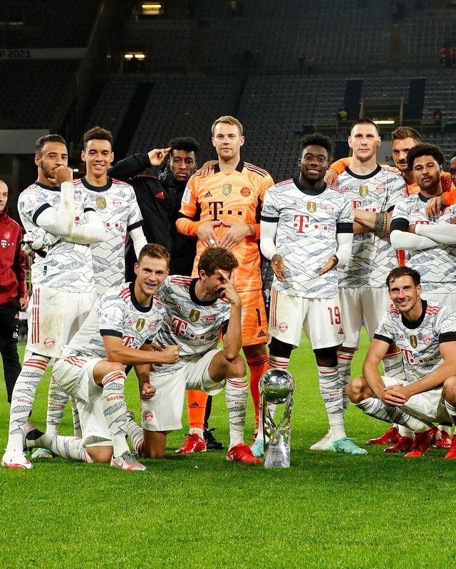 制维持胜率 制维持胜率