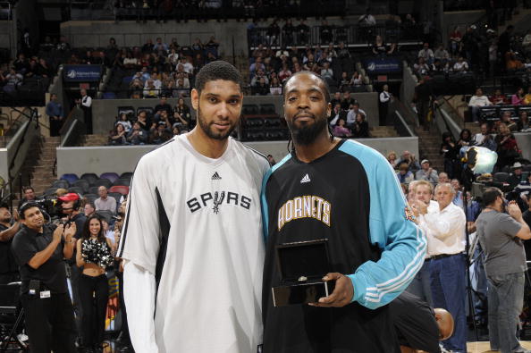 当同一款游 当同一款游