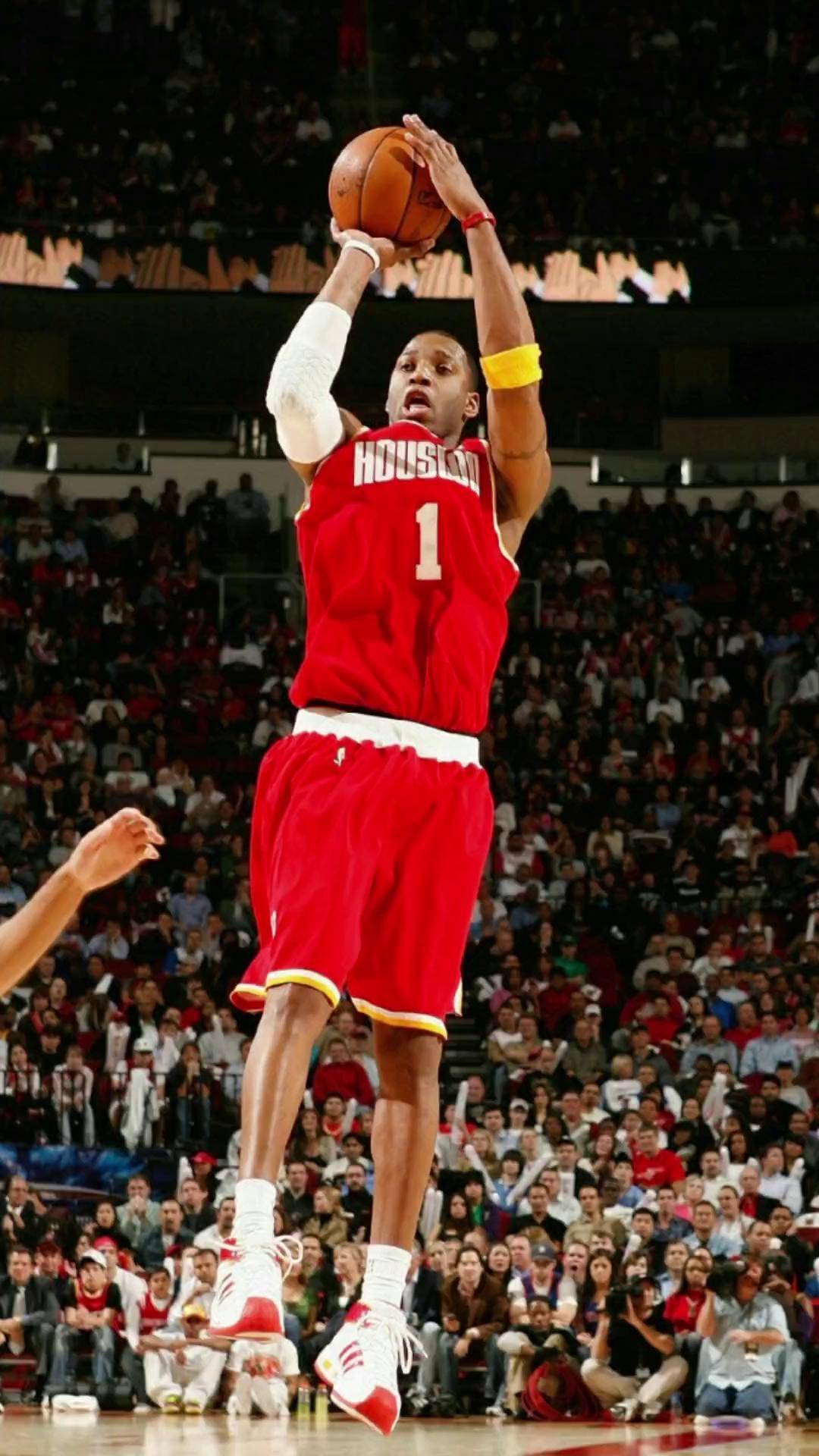 10秒看懂 10秒看懂