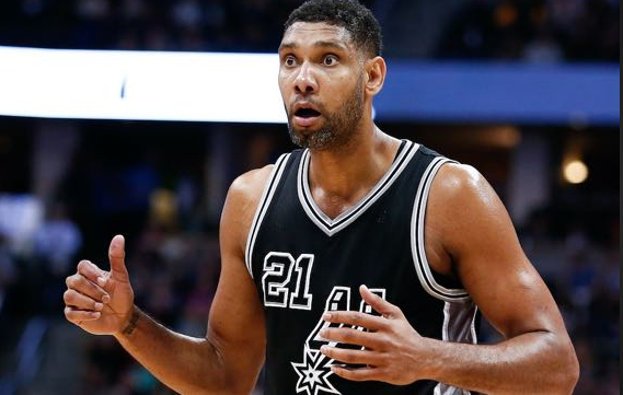 由西海岸投 由西海岸投