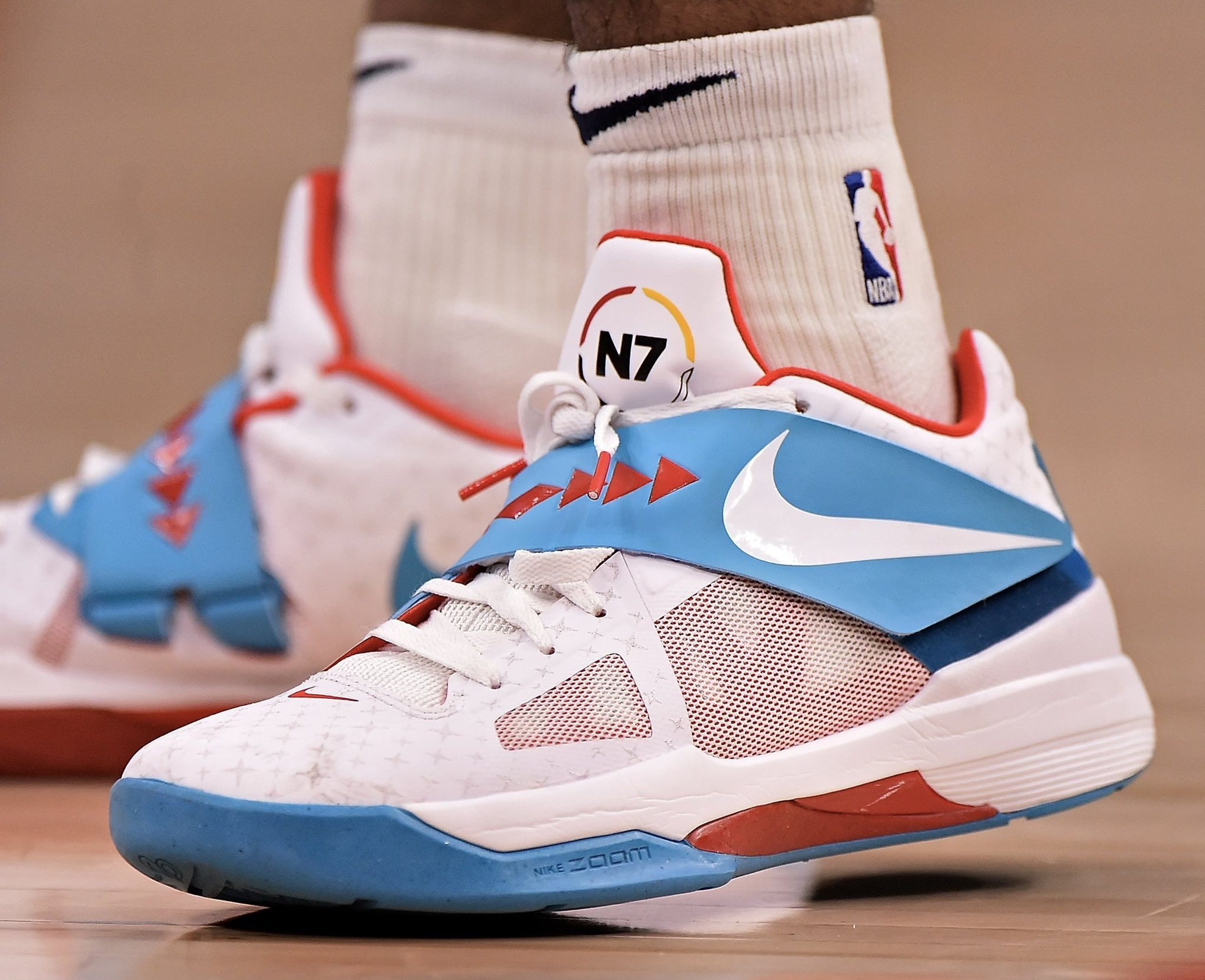 快船如何放 快船如何放