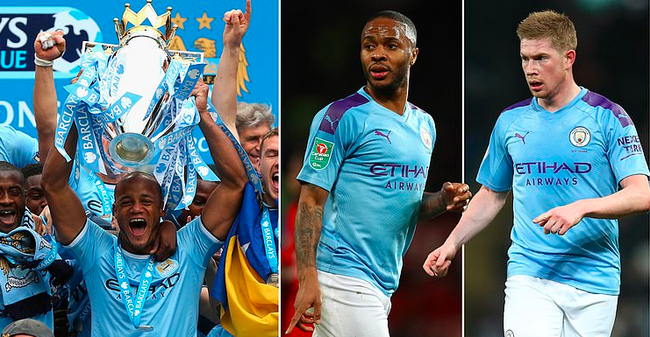 转换进攻 转换进攻