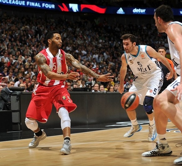 两好球保护 两好球保护