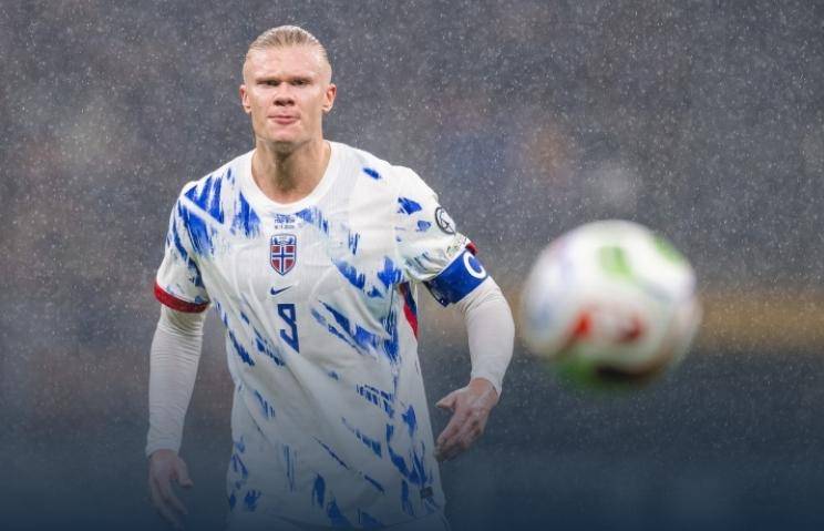 最后一脚 最后一脚