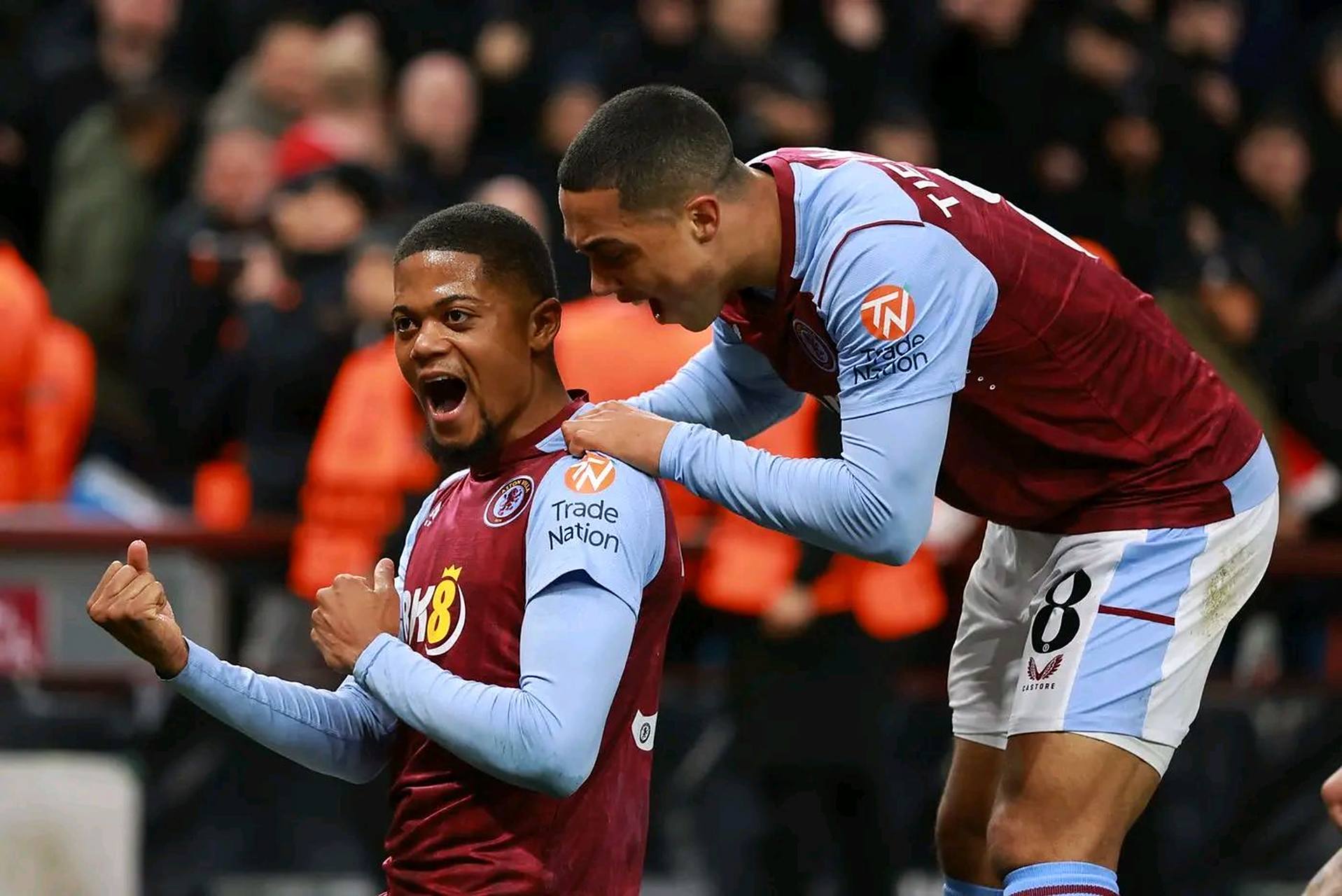 27年老纪 27年老纪