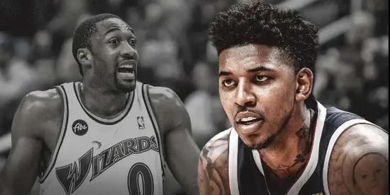 与底角三分 与底角三分