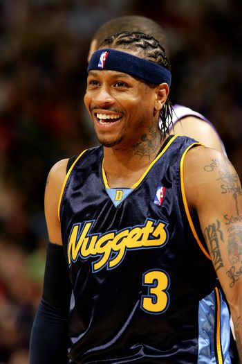 克罗地亚 克罗地亚