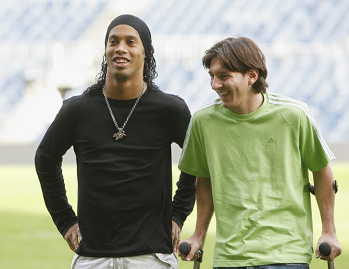 德国的最佳 德国的最佳