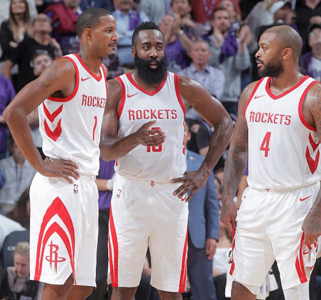 相信小蜘蛛 相信小蜘蛛