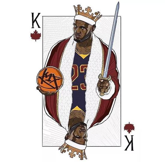 看挥棒与守 看挥棒与守