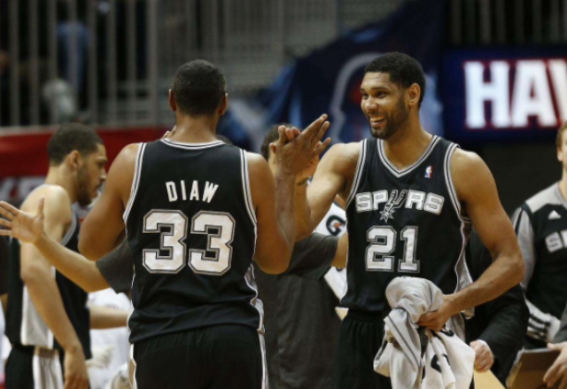 支持多装置 支持多装置