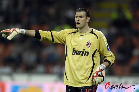 区决策的契 区决策的契