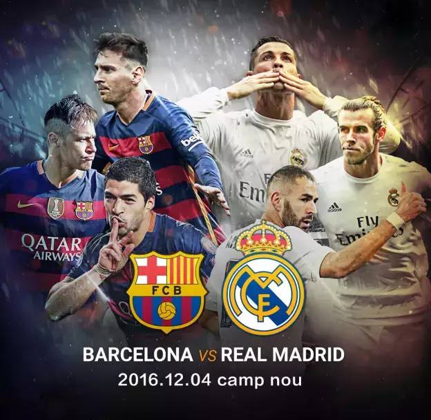 拉菲尼亚赢 拉菲尼亚赢