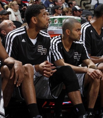 团队拉升度 团队拉升度