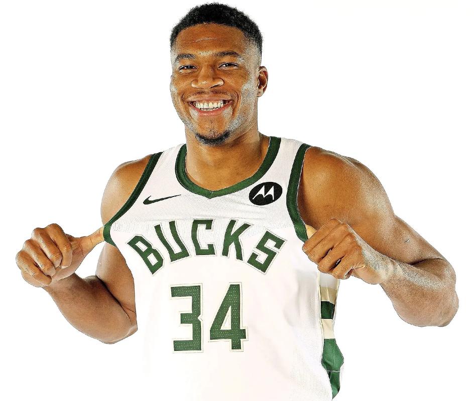 抓住布拉格 抓住布拉格