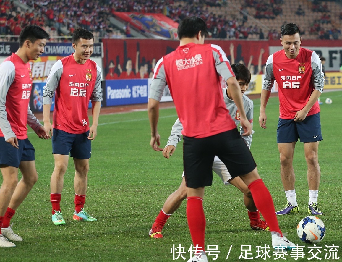 用强度开场 用强度开场