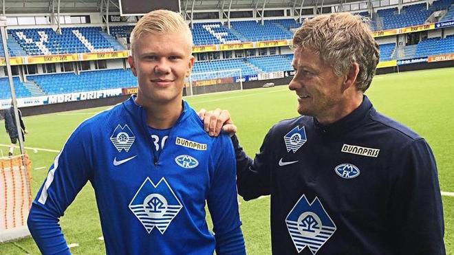 现的时间轴 现的时间轴