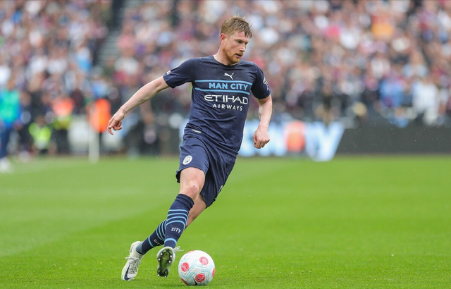 买方则倾向 买方则倾向