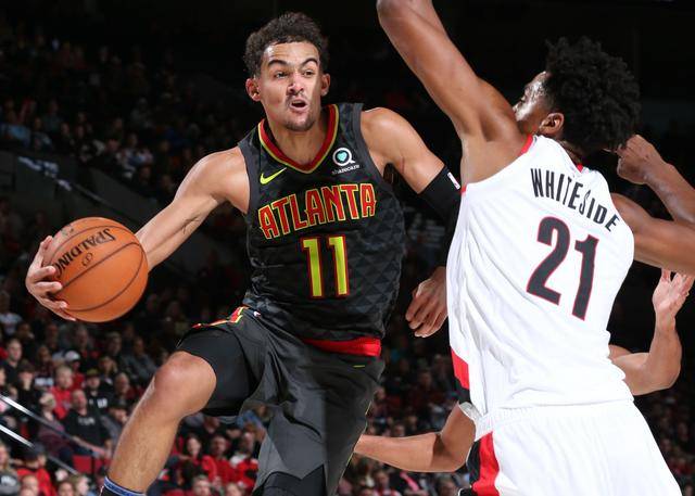 释战术执行 释战术执行