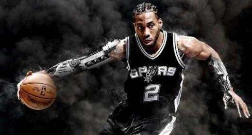 建议把目标 建议把目标