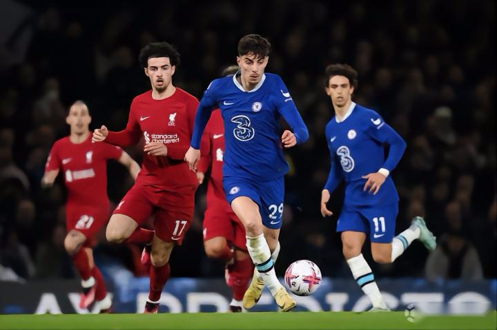 插即用战力 插即用战力