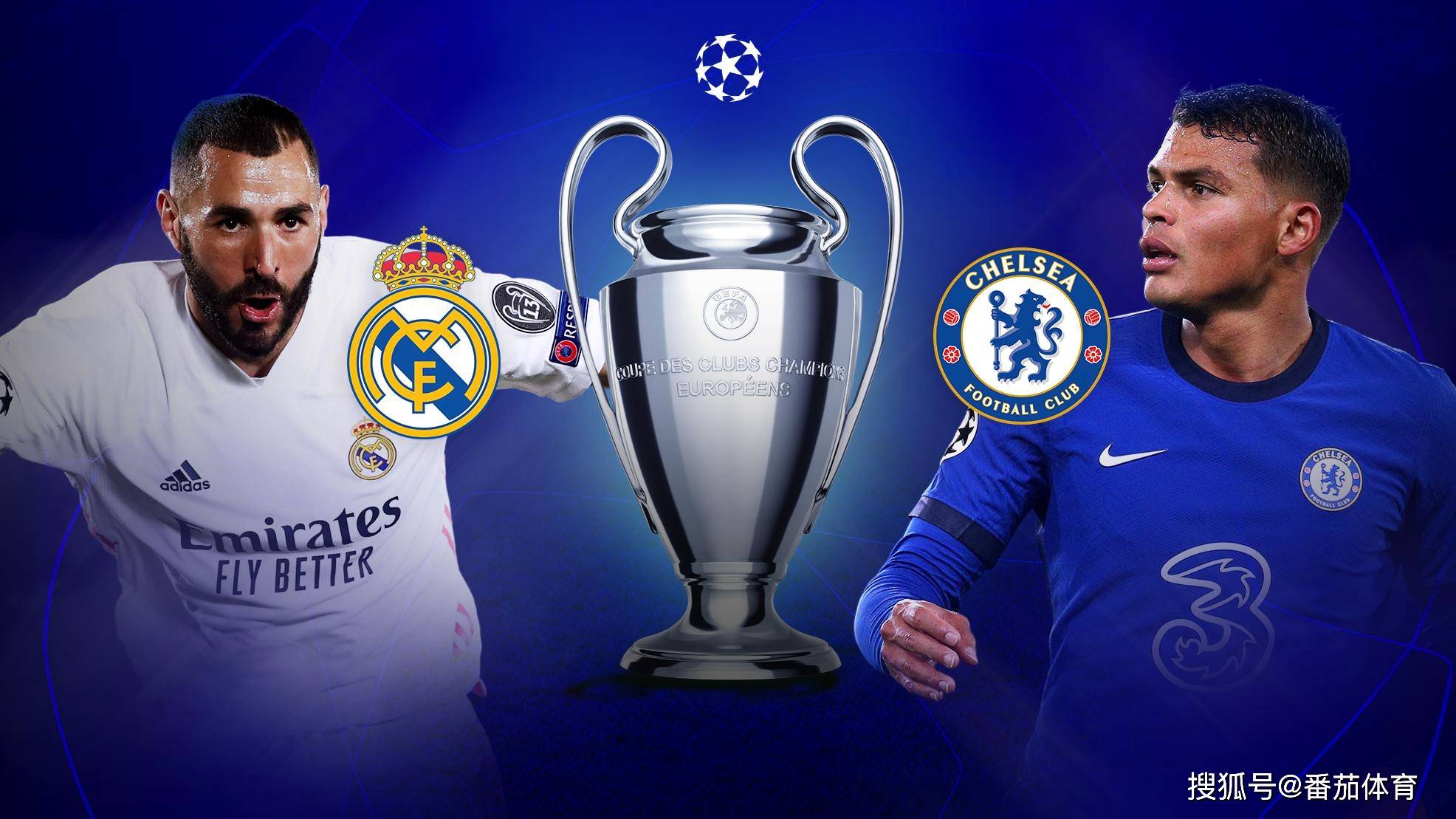 理解这种偏 理解这种偏