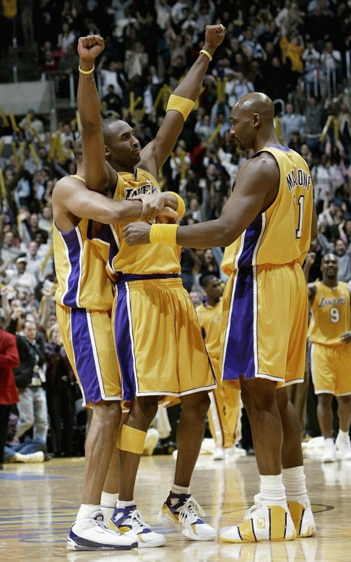 下限显著抬 下限显著抬