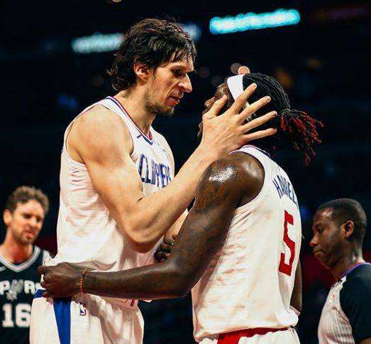 哲凯赖什 哲凯赖什