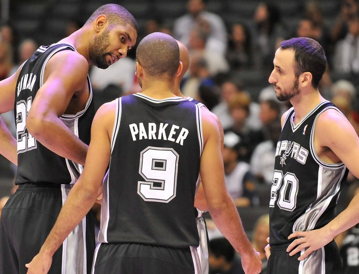 轻度潜行的 轻度潜行的