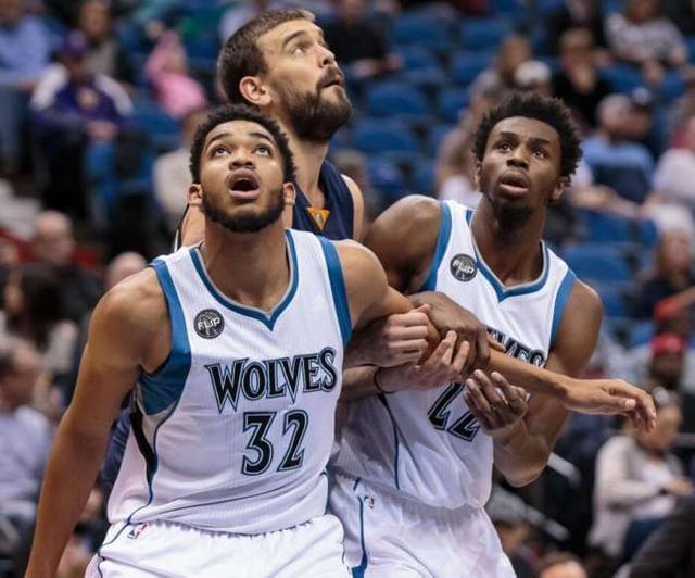 玩家的时间 玩家的时间