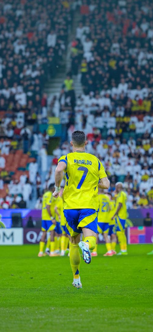 怀旧与新意 怀旧与新意