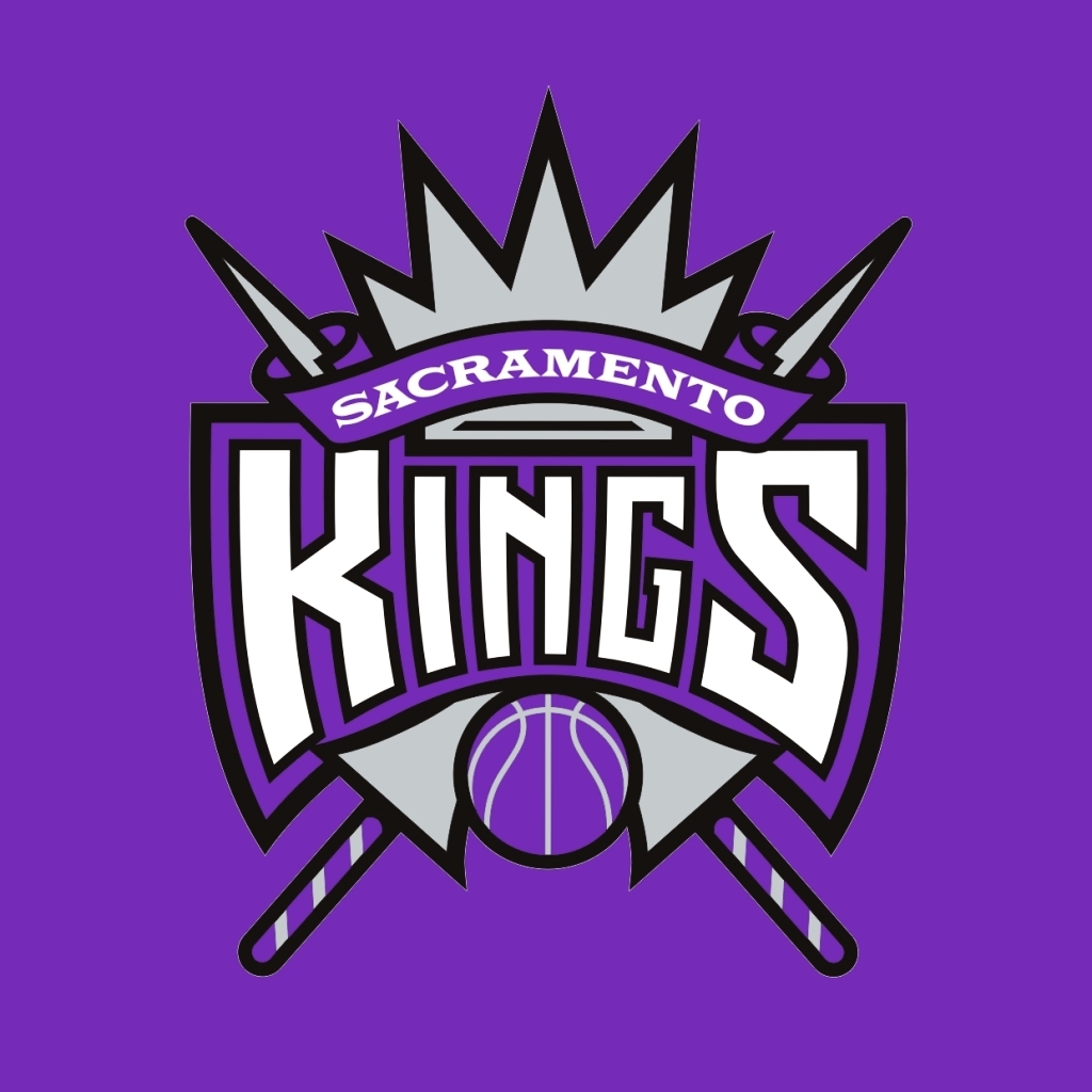 同色路线具 同色路线具